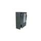 6ag1341-1ch01-2ae0-ref-siemens