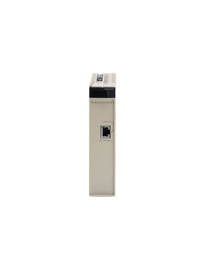 tsxety4103-ref-schneider electric