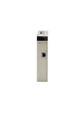 tsxety4103-ref-schneider electric