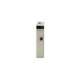 tsxety4103-ref-schneider electric