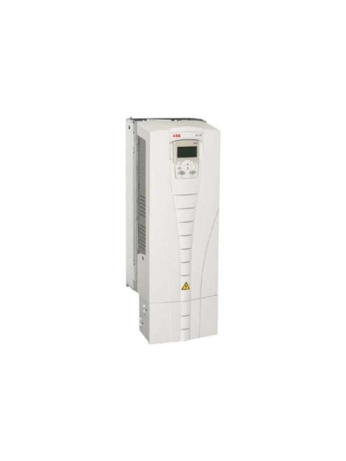 ach550-01-031a-4-ref-abb