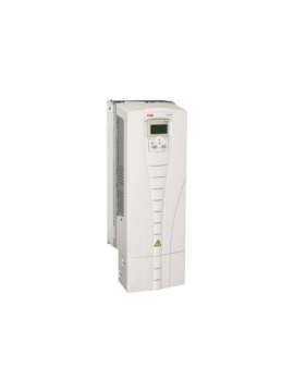ach550-01-031a-4-ref-abb