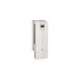 ach550-01-031a-4-ref-abb