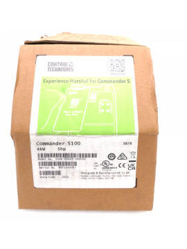 s100-03423-0a0000-nidec