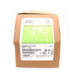 s100-03423-0a0000-nidec