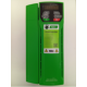 c200-04400170a10100ab100-nidec