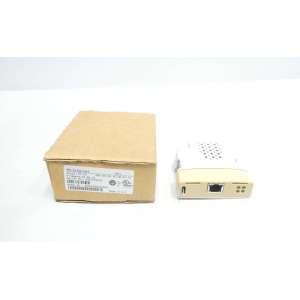 82000000013200 NIDEC