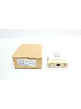 82000000013200-nidec