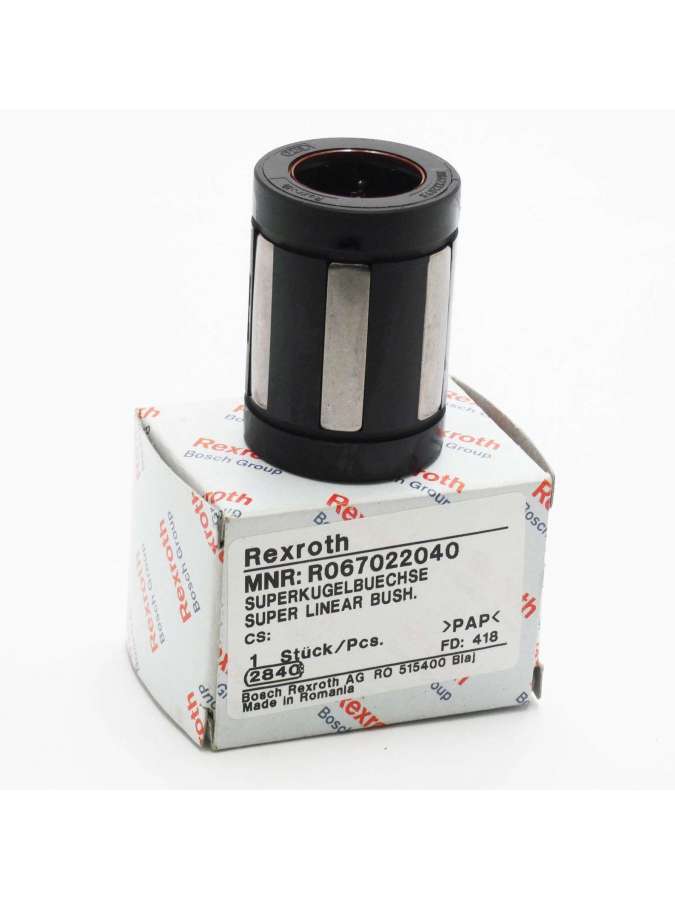 r067022040-bosch