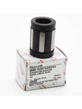 r067022040-bosch