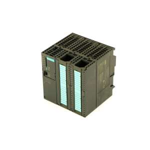 6ES7314-6CG03-0AB0