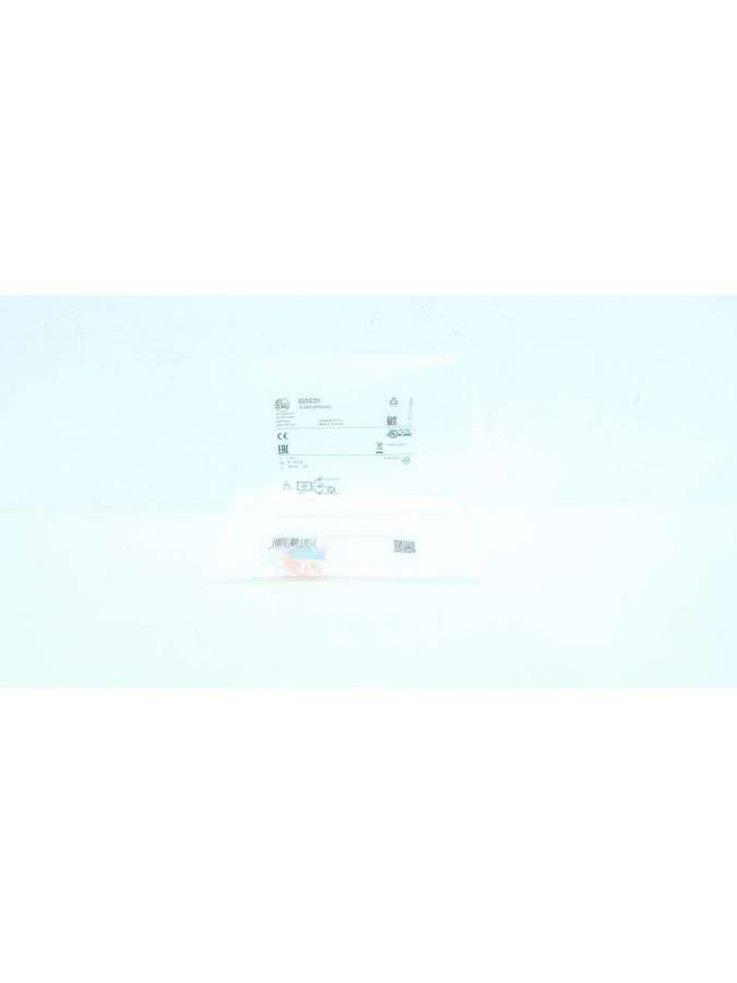 is5035-ifm electronic