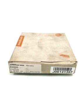 e20055-ifm electronic