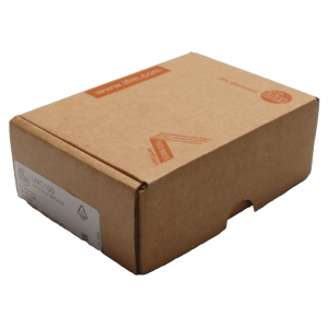 LMC100 IFM ELECTRONIC