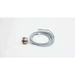 I30000507 AECO