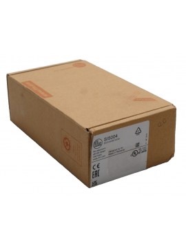 si5004-ifm electronic