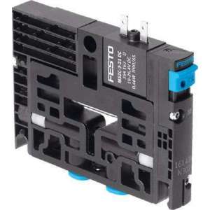 CPV14-M1H-5LS-1/8