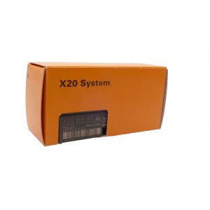 X20BB80