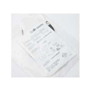 dcc 04 v 1.0 psk-k-tsl-di-soric