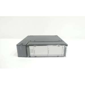 IC693ALG390F