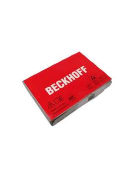el2008-beckhoff