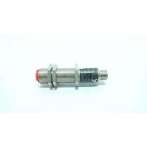 LD86PCV3