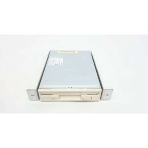 MPF920 SONY