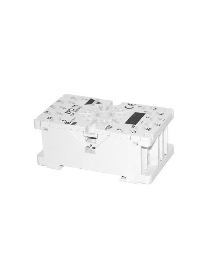 zpd11xa-carlo gavazzi