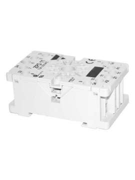 zpd11xa-carlo gavazzi