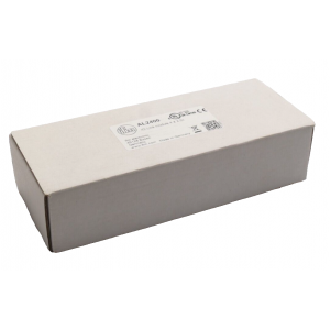 AL2400 IFM ELECTRONIC