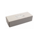 al2400-ifm electronic