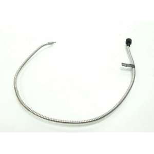 E20056 IFM ELECTRONIC