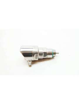 lr2050-ifm electronic