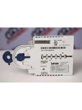 e94aycer-lenze