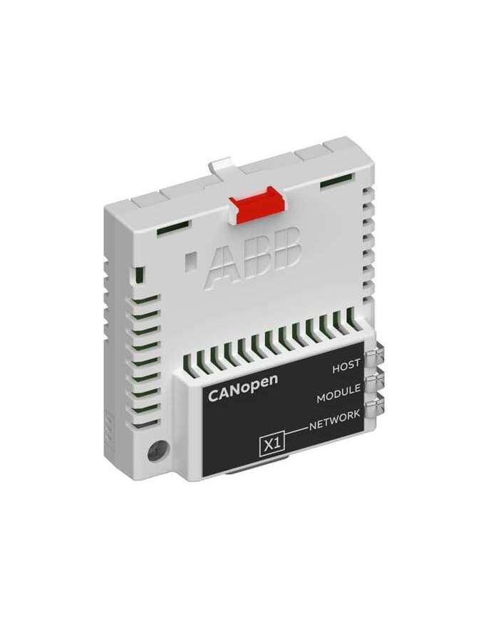 fcan-01-abb