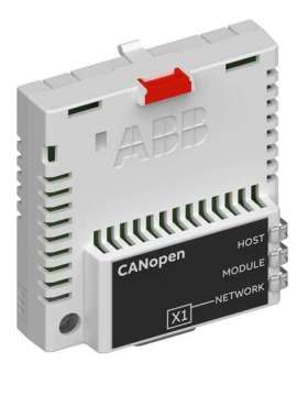 fcan-01-abb