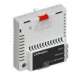 fcan-01-abb