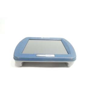ept015276-ref-domino