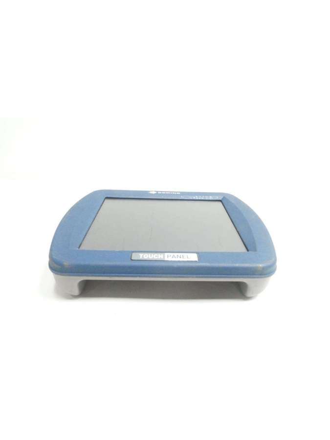 ept015276-ref-domino