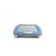ept015276-ref-domino