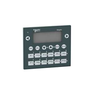 XBTR400