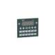 xbtr400-schneider electric