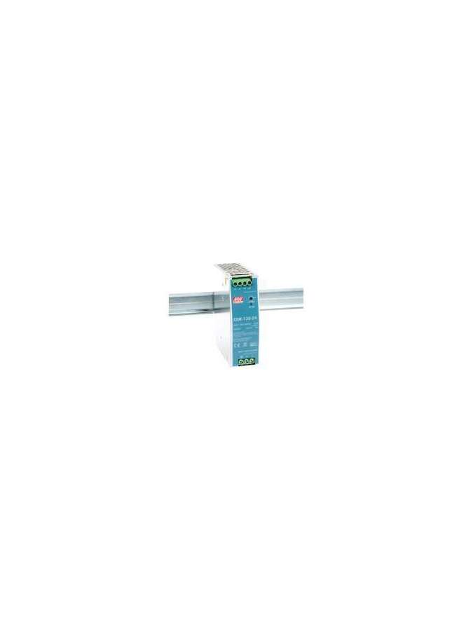 edr-120-24-meanwell