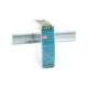 edr-120-24-meanwell