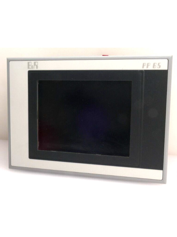 4pp065.0571-x74-b&r