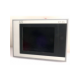 4pp065.0571-x74-b&r