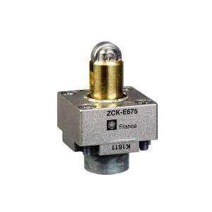 ZCKE67 SCHNEIDER ELECTRIC