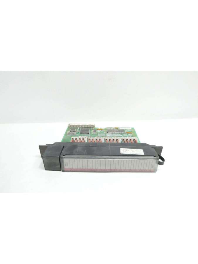 ic697mdl250-ref-ge fanuc