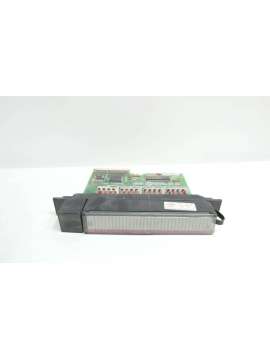 ic697mdl250-ref-ge fanuc