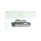 ic697mdl250-ref-ge fanuc